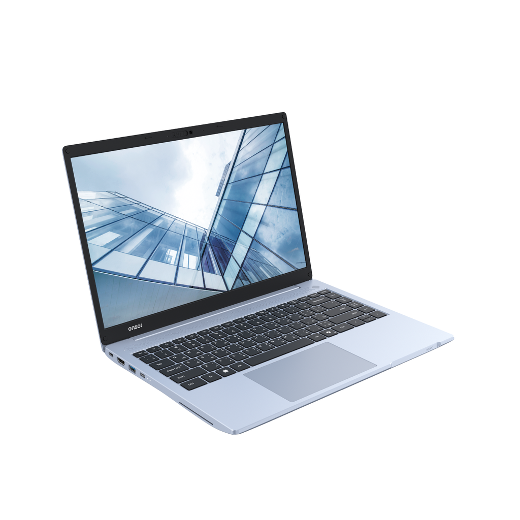 TURS 14 | T1420i