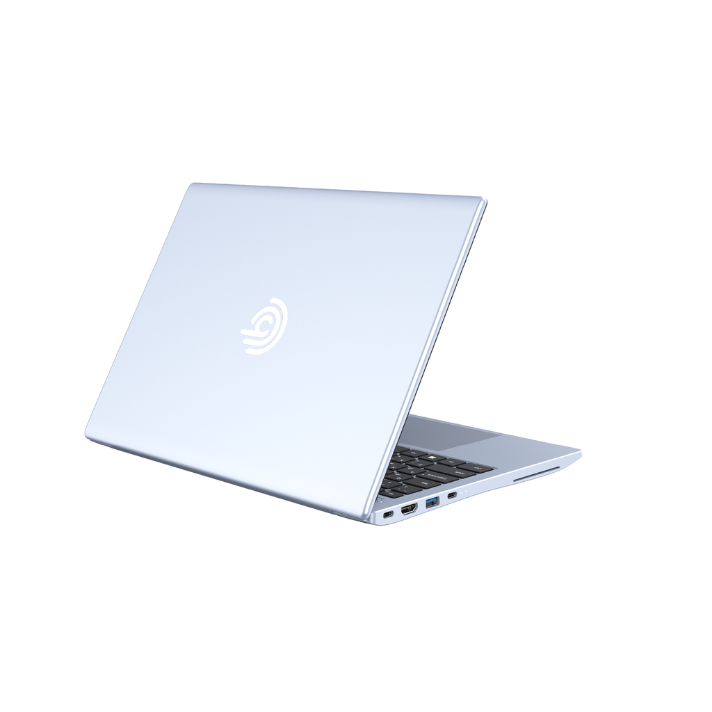 TURS 14 | T1420i